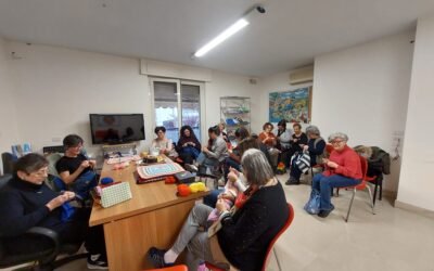 Lunedì a Matera si inaugura “ Viva Vittoria”, un laboratorio contro la violenza sulle donne