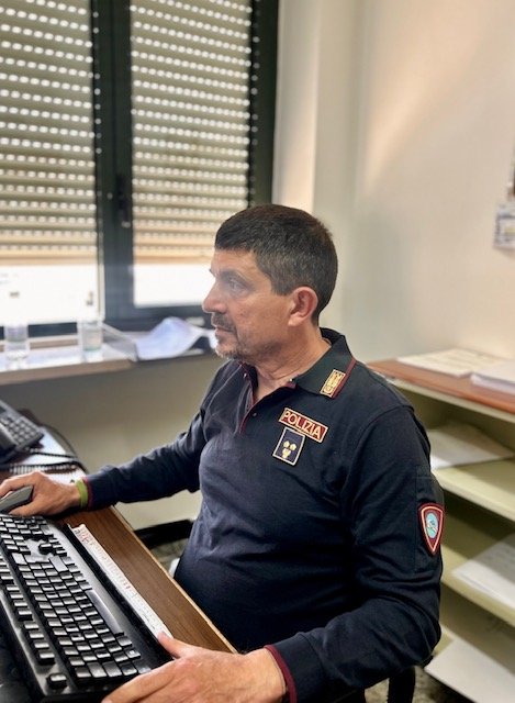 Polizia di Stato di Matera impegnata nell’attività di prevenzione: adottati dal Questore 9 Avvisi orali e 7 Fogli di via obbligatori