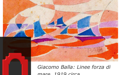 I Quaderni de la Scaletta, uscito il nuovo numero
