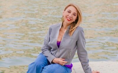 “A volte è complicato”: in libreria dal 26 maggio e già disponibile in pre-order il nuovo romanzo di Isa Grassano. Torna Arabella, la “Bridget Jones made in Italy”