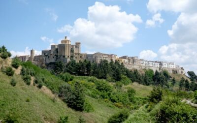 Apt, anteprima de “Il Libro Possibile” in Basilicata: il 19 giugno Irsina ospita Vladimir Luxuria, Tiziana Ferrario e Paolo Crepet