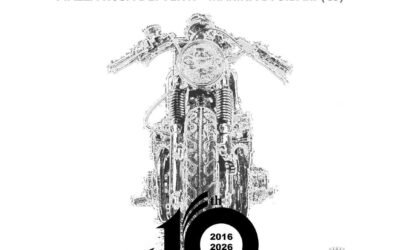 South Bike Show Sibari 2026, il Sud Italia protagonista: decima edizione e unica tappa meridionale dell’Italian Motorcycle Championship