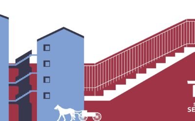 “Serra Venerdì, 70 anni di storia, comunità e memoria”: convegno e mostra a Matera per raccontare la nascita del quartiere