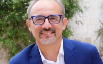 Matera, Giovanni Schiuma torna al “Pentasuglia” per le celebrazioni del 60° anniversario della fondazione dell’Istituto