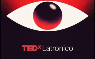 TEDxLatronico 2026: il valore dei dettagli al centro della seconda edizione