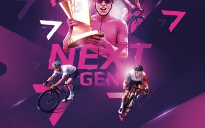 Giro d’Italia Next Gen, Matera si tinge di rosa: dai Sassi la città dei giovani si mette in vetrina