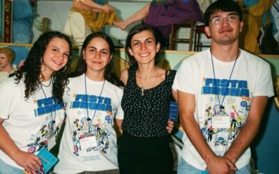Trasmettere alle nuove generazioni il senso di una tradizione antica: a Matera il progetto “I simboli della Festa della Bruna”, coinvolti 11 studenti del Liceo classico “Duni” dell’I.I.S. “Duni-Levi”