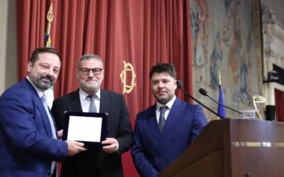 Quando la Patria diventa impegno: la lezione dell’Intergruppo che ha portato la Gioconda oltre Montecitorio. Anche Matera e Venosa tra le prime città che ospiteranno il dipinto