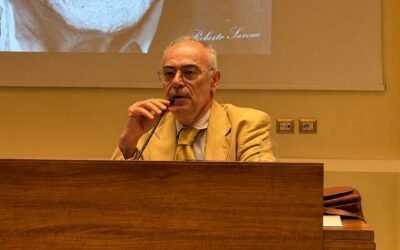 Nasce il Centro Studi Sergio Leone: l’annuncio in Senato durante il convegno dedicato al grande regista