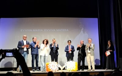 2 Luglio 2026: sarà un’edizione straordinaria della Festa della Bruna, sempre sul filo della fede, della storia e dell’identità