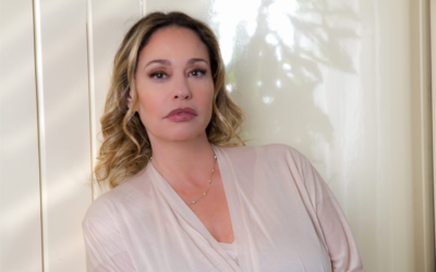 Vent’anni di cultura in Costiera Amalfitana: a Gaia Zucchi il Premio speciale MarediCosta. L’attrice e scrittrice sarà ospite d’onore il 16 luglio a Cetara per presentare il bestseller “La vicina di Zeffirelli”