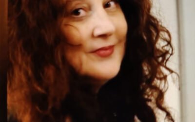 Loredana Paolicelli alla direzione del Conservatorio di Matera