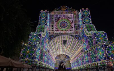 Festa della Bruna: l’OpenSpace di Apt Basilicata a Matera resta aperto per i cronisti