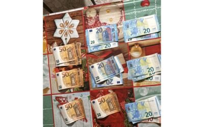 Matera, arrestato dalla Guardia di Finanza pusher con 95 dosi di cocaina pronte per lo spaccio