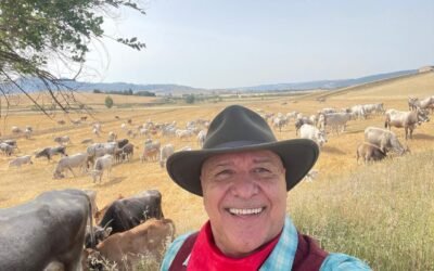 Al via domenica, “Sirino in Transumanza”, l’evento annuale della “Luigi Diotaiuti Foundation” che porta il sano stile di vita lucano nel mondo