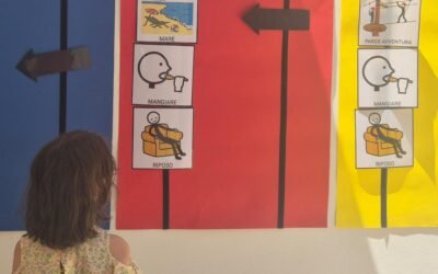 Matera, Famiglia Futura denuncia mancate misure per i centri estivi e l’assistenza scolastica