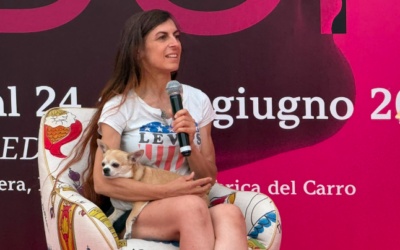 “Generare domani” affinché ogni racconto condiviso diventi seme di cambiamento, memoria collettiva e possibilità per le nuove generazioni: cala il sipario su “Storia di Donne”