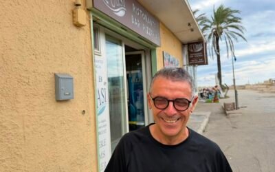 Notte Bianca a Metaponto, Franco Bia: “Sarà un evento meraviglioso”