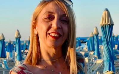 Premio Lucania Oro, alla giornalista e scrittrice Isa Grassano il riconoscimento per il giornalismo e la promozione del territorio