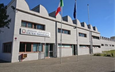 Presentata alla Regione Basilicata la candidatura per la nuova ITS Academy dedicata a Cultura e Turismo: una rete di 45 partner tra scuole, università, accademie e imprese a sostegno dell’alta formazione tecnica nel territorio lucano