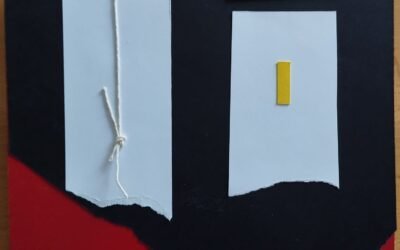 “VentiperVenti 2026”, tra i protagonisti anche l’artista materano Franco Di Pede