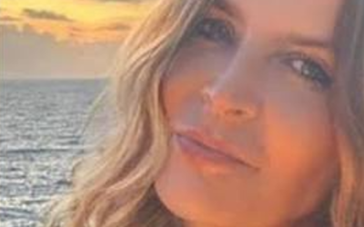 Tragedia dell’ultraleggero, domani a Matera i funerali di Angela Buccico