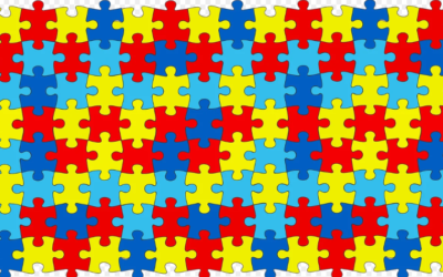 Istituzioni e autismo, è necessario cambiare prospettiva. Aura Blu: “Il sostegno non deve essere soltanto economico: il vero sostegno è esserci”