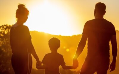 Aura Blu: “Non vogliamo più essere costretti a scegliere tra arrenderci o combattere per le esigenze dei nostri figli. Vorremmo semplicemente poter essere genitori”
