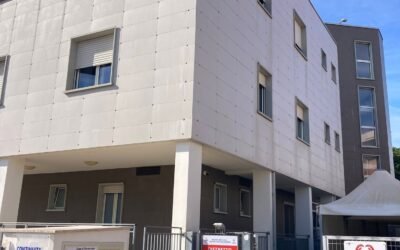 L’ASM attiva il servizio di Guardia Medica Turistica nel Metapontino