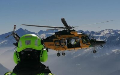 Guardia di Finanza: chi attiva i soccorsi senza giustificato motivo dovrà sostenerne i costi