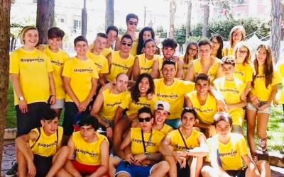 Bernalda, dal 29 agosto al 3 settembre torna l’Happening in piazza Plebiscito