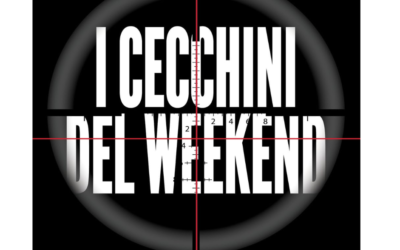 “I cecchini del weekend. L’inchiesta sui safari umani a Sarajevo” di Ezio Gavazzeni: una storia raccapricciante che si dipana nell’ombra, nel silenzio e nelle “coperture”