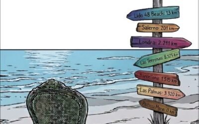 In libreria “Il gitano in poltrona” di Giuseppe Lalinga. Il romanzo, edito da Edigrafema, verrà presentato il 21 agosto a Pisticci nell’ambito della rassegna “Argojazz”