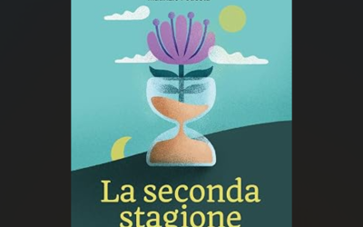 “La Seconda stagione. Come gestire la menopausa, ritrovare energia e rafforzare la tua salute per gli anni a venire grazie a un approccio scientifico”: per Lifeology Books il volume del dott. Podestà