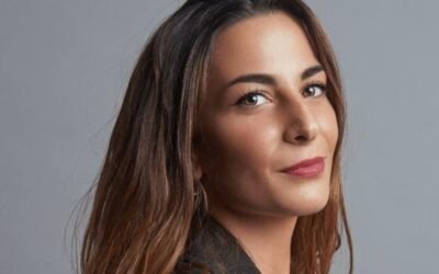 Imprenditoria femminile lucana: da Potenza all’intelligenza artificiale, la storia di Laura Bardi