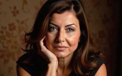 “Premio per il cinema indipendente Sergio Pastore – categoria Giornalismo” alla giornalista e scrittrice Lisa Bernardini