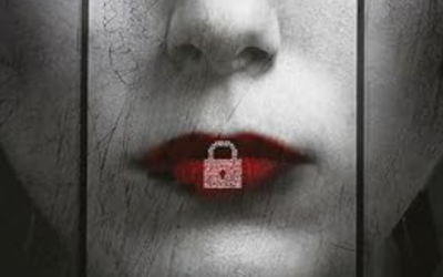 Testamento digitale e ossessioni nel nuovo thriller di Paolo Ricchiuto, “Non sai niente di me”