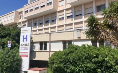 “Nessun ridimensionamento, nessun piano di chiusura”, l’intervento dei Direttori delle UOC dell’Ospedale di Policoro e dalla UOSD del Laboratorio di Policoro e Tinchi