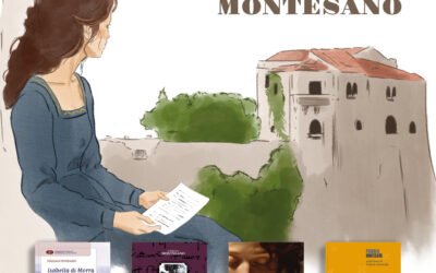 A Pasquale Montesano il Premio Nazionale Isabella Morra. Il riconoscimento sarà conferito il 10 agosto a Valsinni per il lungo e rigoroso lavoro di ricerca dedicato alla poetessa