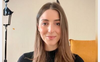 “La pelle che abito e che mi abita”: la psicoterapeuta materana Marinunzia Fanelli pubblica su Frattali un contributo scientifico sull’acne psicosomatica e sul legame tra pelle, storia relazionale e contesto sociale