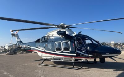 In volo e su strada, l’Arma dei Carabinieri veglia sul meritato riposo dei cittadini e per la serenità di chi viaggia