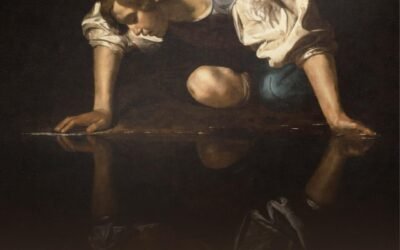 Mostra “Caravaggio. Narciso, il mito di un capolavoro” a Potenza: APT Basilicata lancia la manifestazione di interesse per Tour Operator, Agenzie e Guide Turistiche