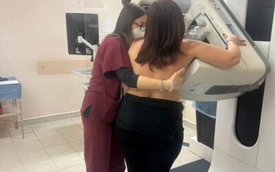 Chirurgia senologica a Matera: ripristinato un servizio nel rispetto delle norme e per la sicurezza delle pazienti