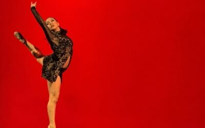La quindicenne Francesca Lasala e il valore di un sogno: superata l’audizione per entrare all’Art Village