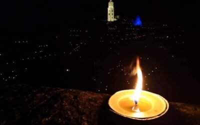 Il 26 settembre torna Matera Cielo Stellato®: gli organizzatori lanciano l’invito per raccogliere adesioni di associazioni e gruppi informali