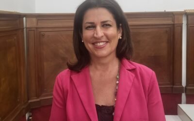 Matera, Servizi sociali: l’Amministrazione Nicoletti avvia il percorso per nuovi regolamenti. Al centro persone, diritti e qualità dei servizi