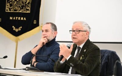 Festa della Bruna, Don Francesco lascia l’incarico di Delegato Arcivescovile. Caiella: “Hai saputo ricordarci che dietro ogni gesto, ogni momento del 2 luglio, c’è un centro che non possiamo mai perdere”