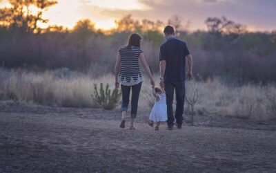 Aura Blu: “I diritti dei nostri figli disabili sono un valore inestimabile, non uno slogan a effetto da utilizzare secondo una strategia mirata”