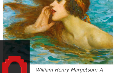 I Quaderni de La Scaletta compiono cinque anni. Numero 20 dedicato al tema del mito delle Sirene