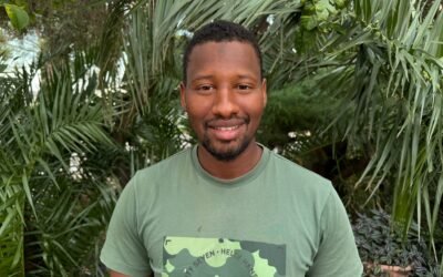 Con la storia di Souleymane Bah l’integrazione non è un concetto astratto o un problema da arginare, ma un processo bidirezionale fatto di persone, competenze e volontà